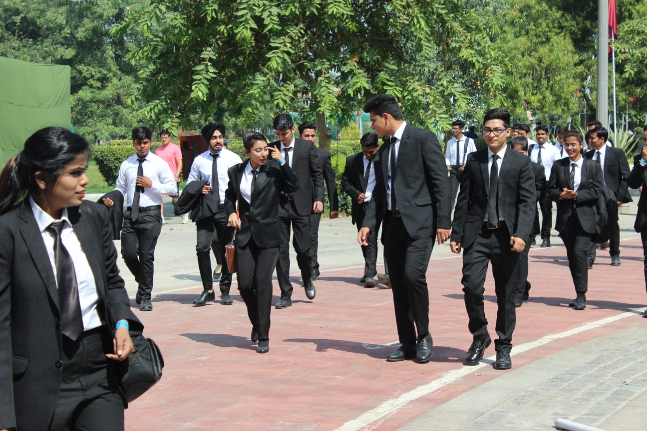 Hope Institute Banner 2 MBA-HIHM