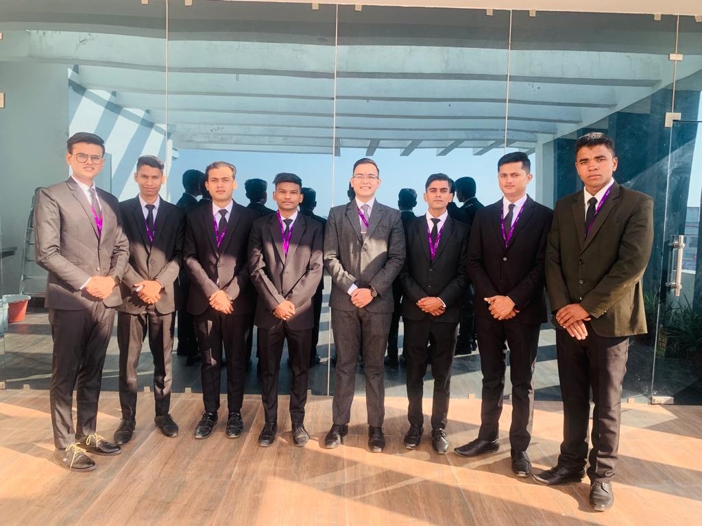 apprenticeship-courses-kotdwara