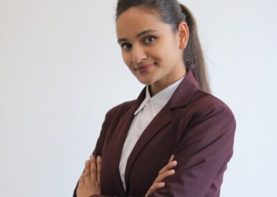 hotel-management-courses