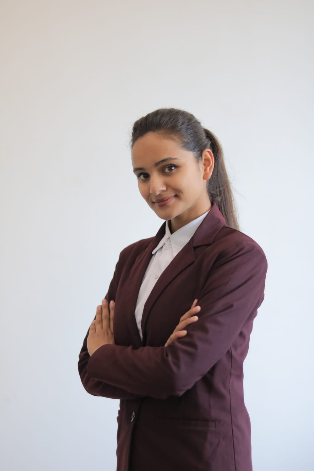 hotel-management-courses hotel-management-courses