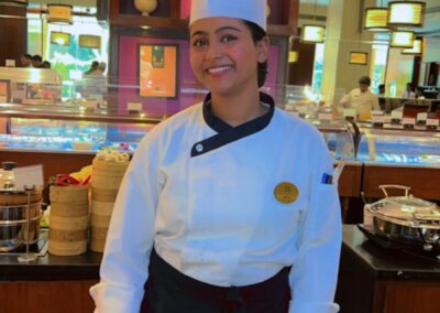 Best-hotel-management-institute-in-Uttarakhand