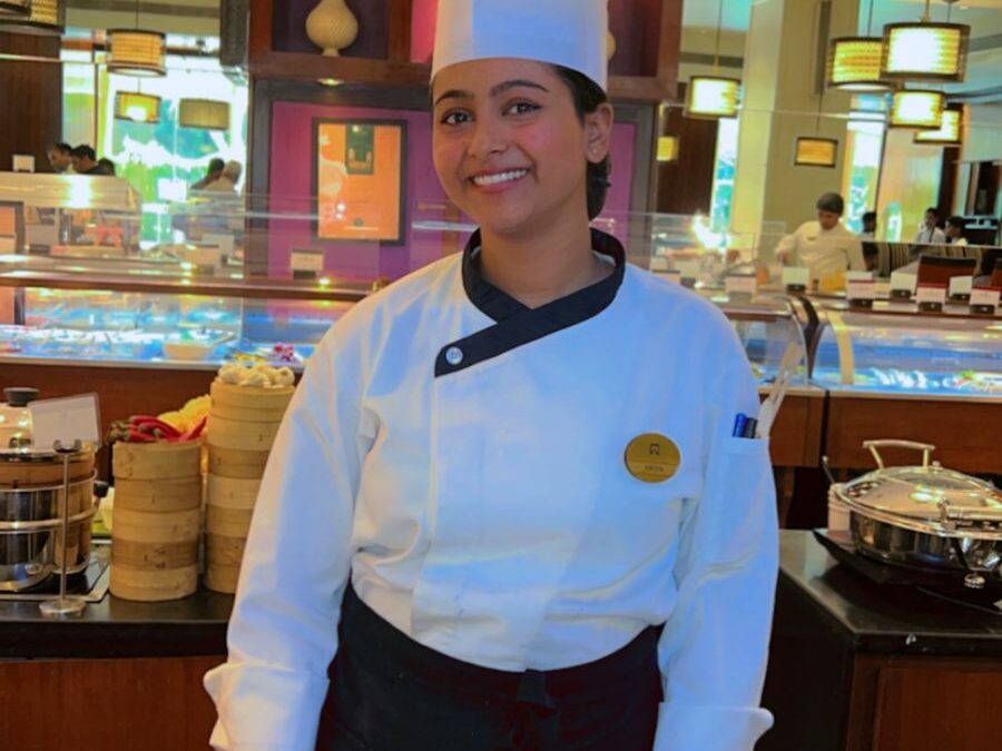 Best-hotel-management-institute-in-Uttarakhand