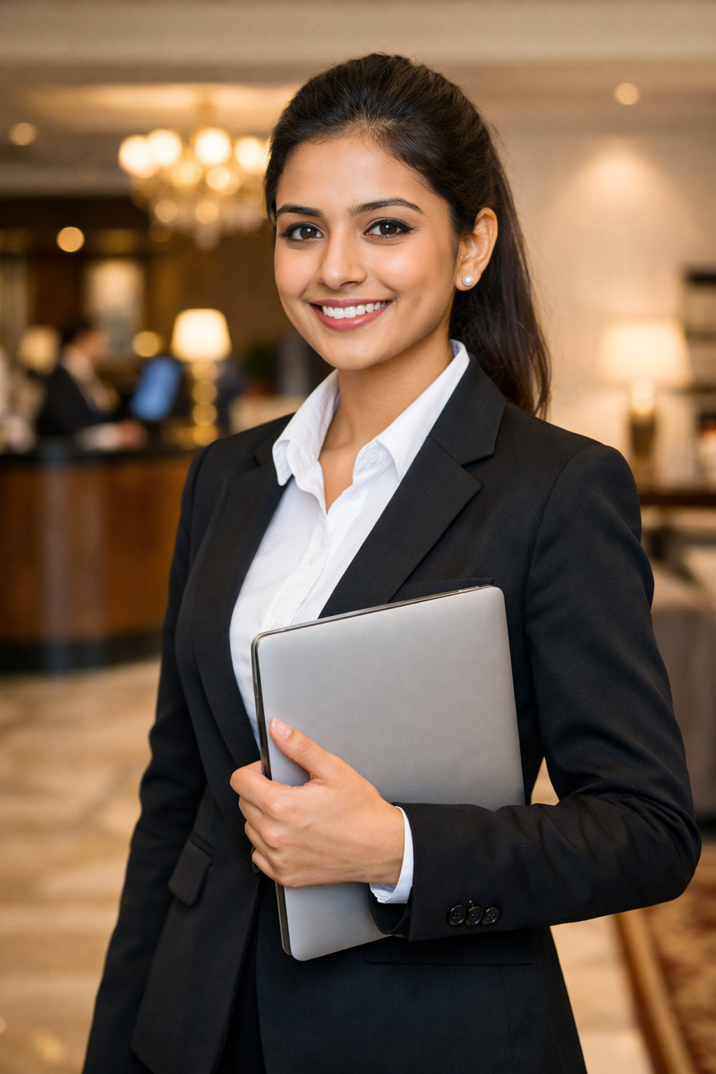 bba-program-Hope-institute