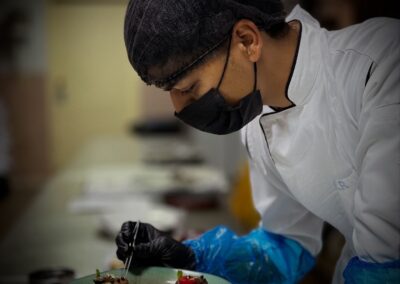 Hotel Management | Hope Institute Kotdwara