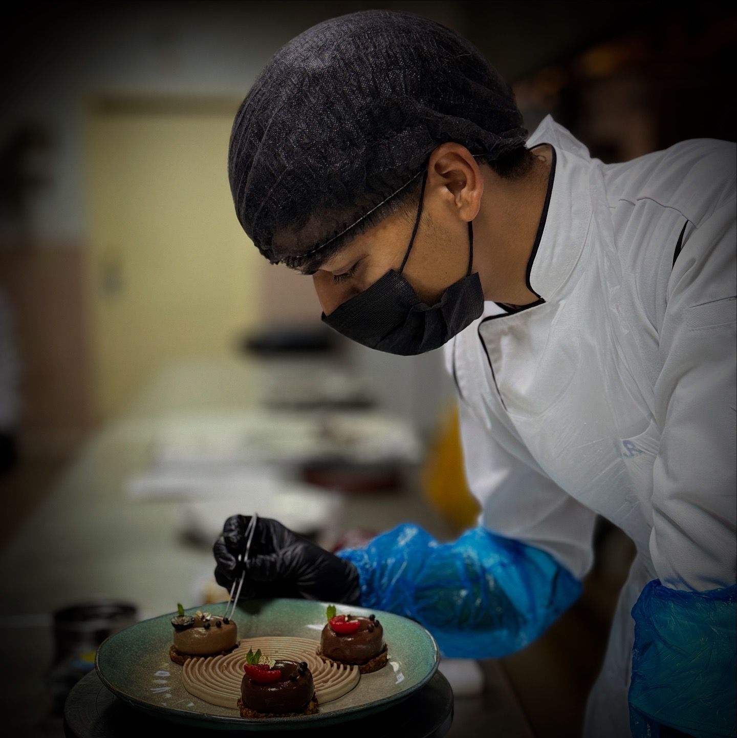 Hotel Management | Hope Institute Kotdwara 