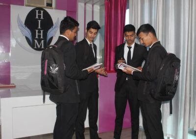 BBA-hope-institute-kotdwara