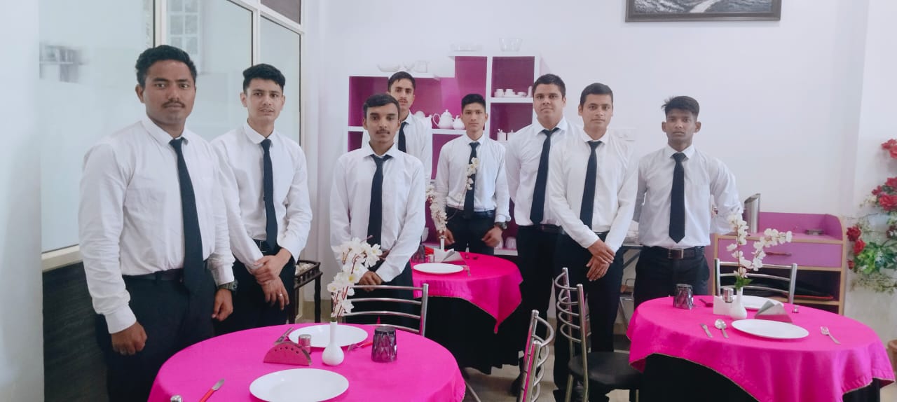 Hotel-Managemet-Hop-Institute