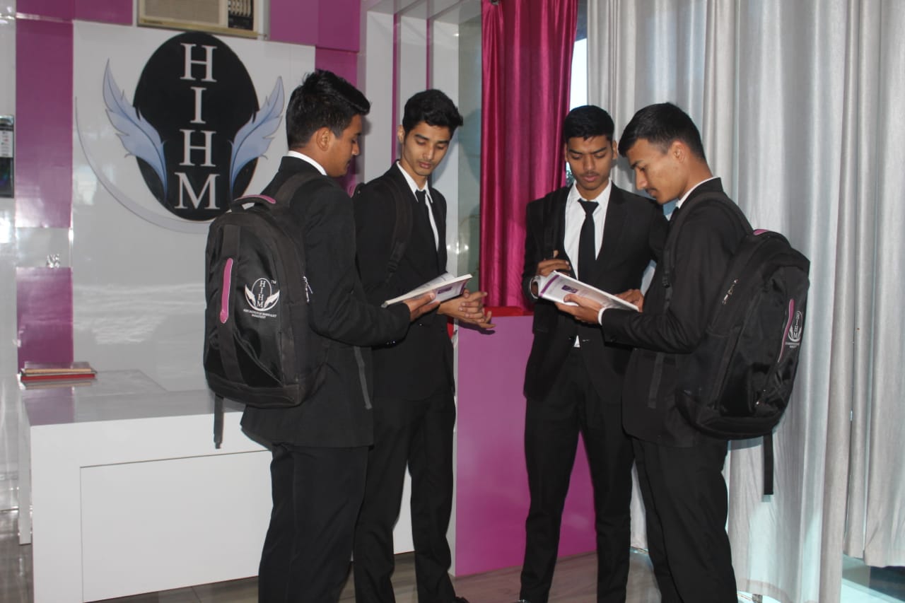 BBA-hope-institute-kotdwara