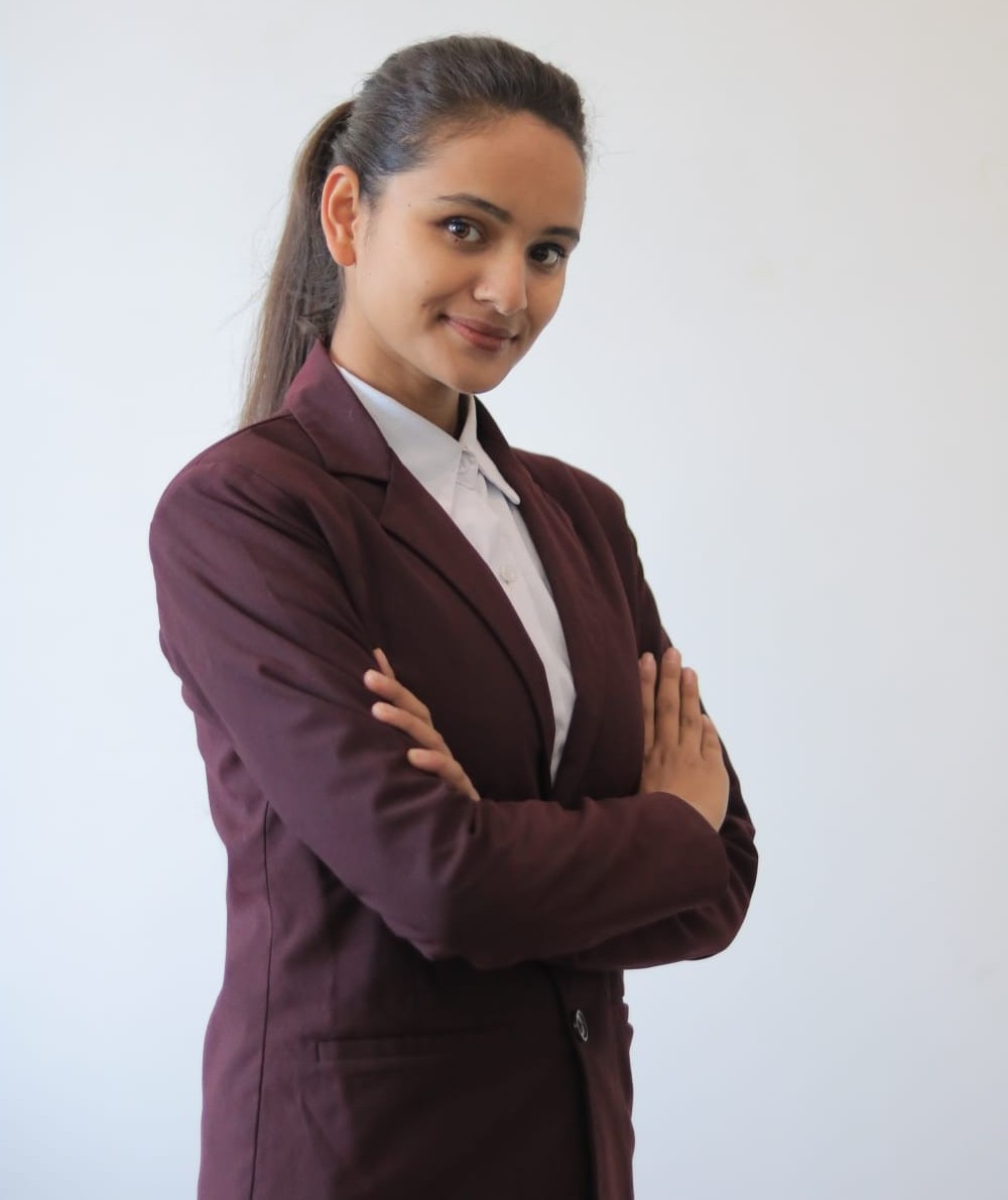 bba-program-Hope-institute