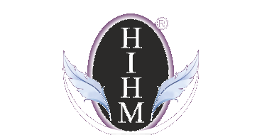 hihm_logo (1) Hope-logo