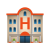 hope-institute-hotel-management