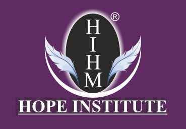 Hope Institute Logo
